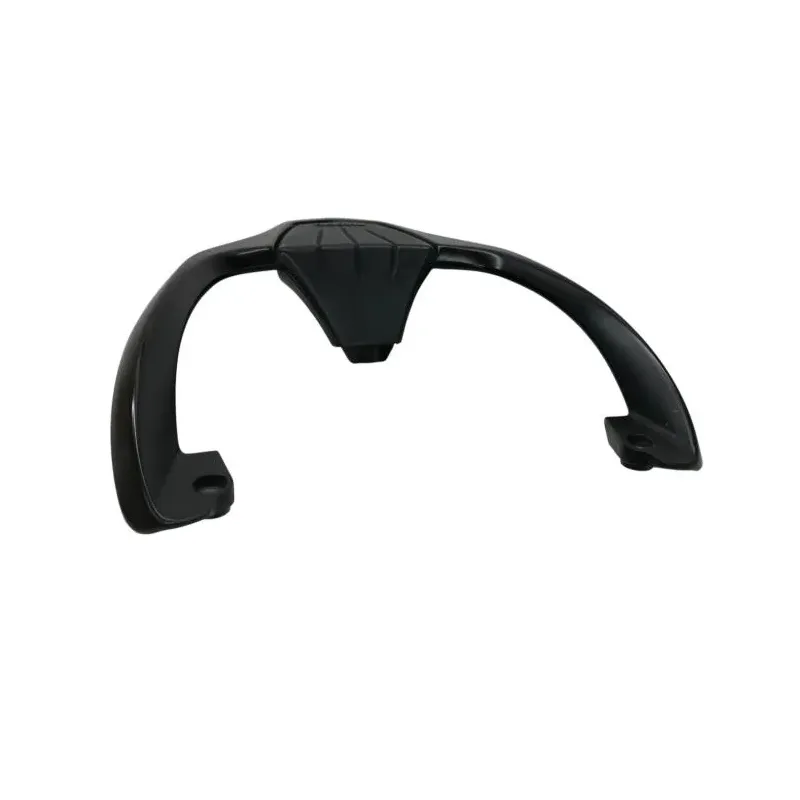 Poignee arriere PIAGGIO LIBERTY 50 2021-2024 IGET 3V