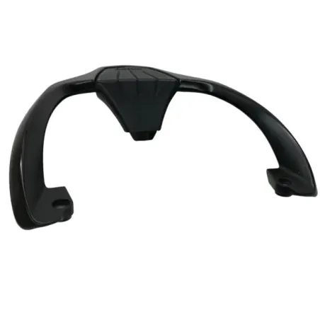 Poignee arriere PIAGGIO LIBERTY 50 2021-2024 IGET 3V