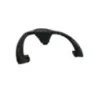 Poignee arriere PIAGGIO LIBERTY 50 2021-2024 IGET 3V Poignee arriere PIAGGIO LIBERTY 50 2021-2024 IGET 3V