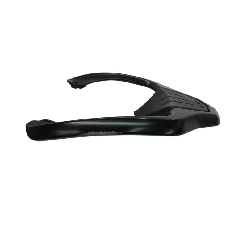 Poignee arriere PIAGGIO LIBERTY 50 2021-2024 IGET 3V