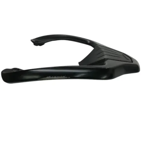 Poignee arriere PIAGGIO LIBERTY 50 2021-2024 IGET 3V