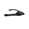 Poignee arriere PIAGGIO LIBERTY 50 2021-2024 IGET 3V Poignee arriere PIAGGIO LIBERTY 50 2021-2024 IGET 3V