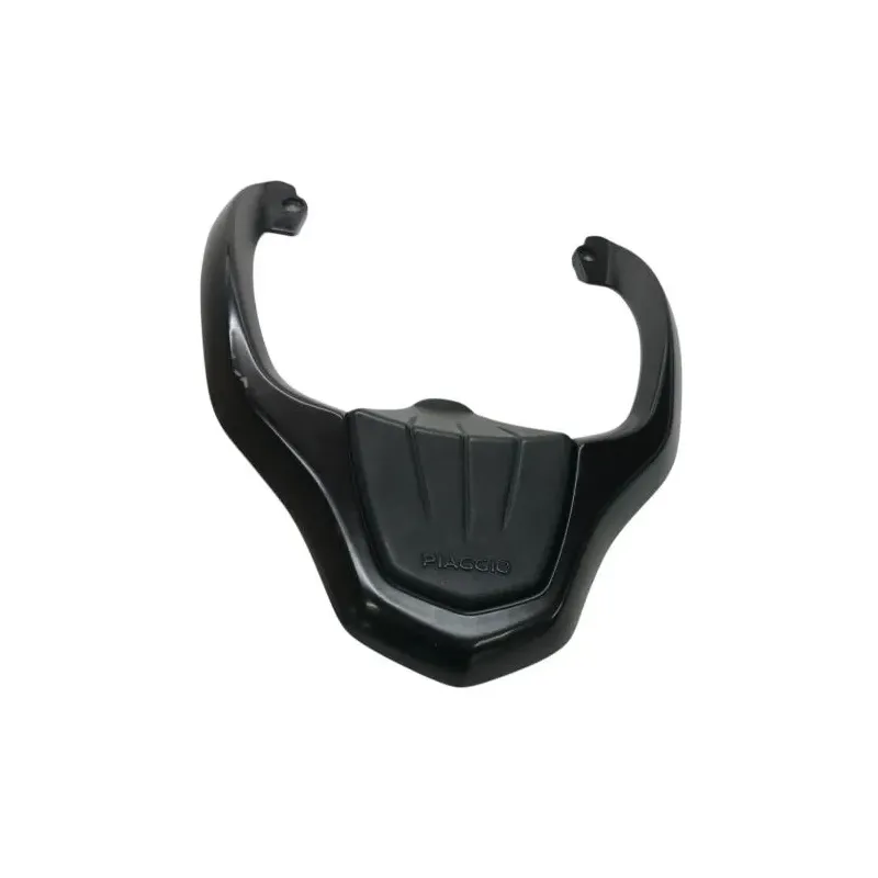 Poignee arriere PIAGGIO LIBERTY 50 2021-2024 IGET 3V