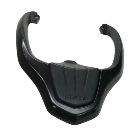 Poignee arriere PIAGGIO LIBERTY 50 2021-2024 IGET 3V