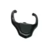 Poignee arriere PIAGGIO LIBERTY 50 2021-2024 IGET 3V Poignee arriere PIAGGIO LIBERTY 50 2021-2024 IGET 3V