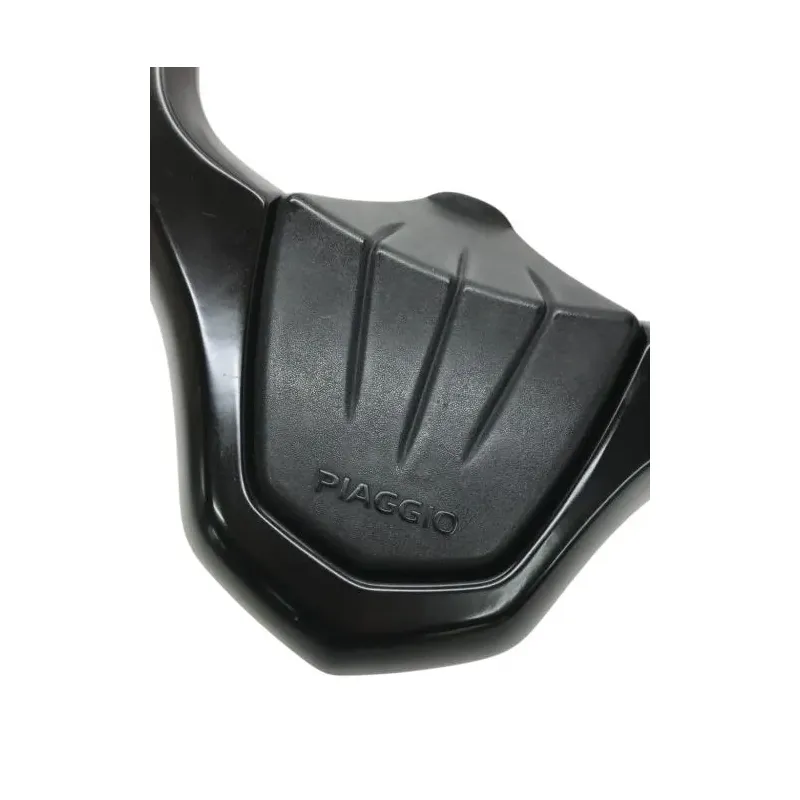 Poignee arriere PIAGGIO LIBERTY 50 2021-2024 IGET 3V