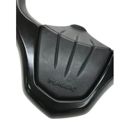 Poignee arriere PIAGGIO LIBERTY 50 2021-2024 IGET 3V