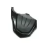 Poignee arriere PIAGGIO LIBERTY 50 2021-2024 IGET 3V Poignee arriere PIAGGIO LIBERTY 50 2021-2024 IGET 3V