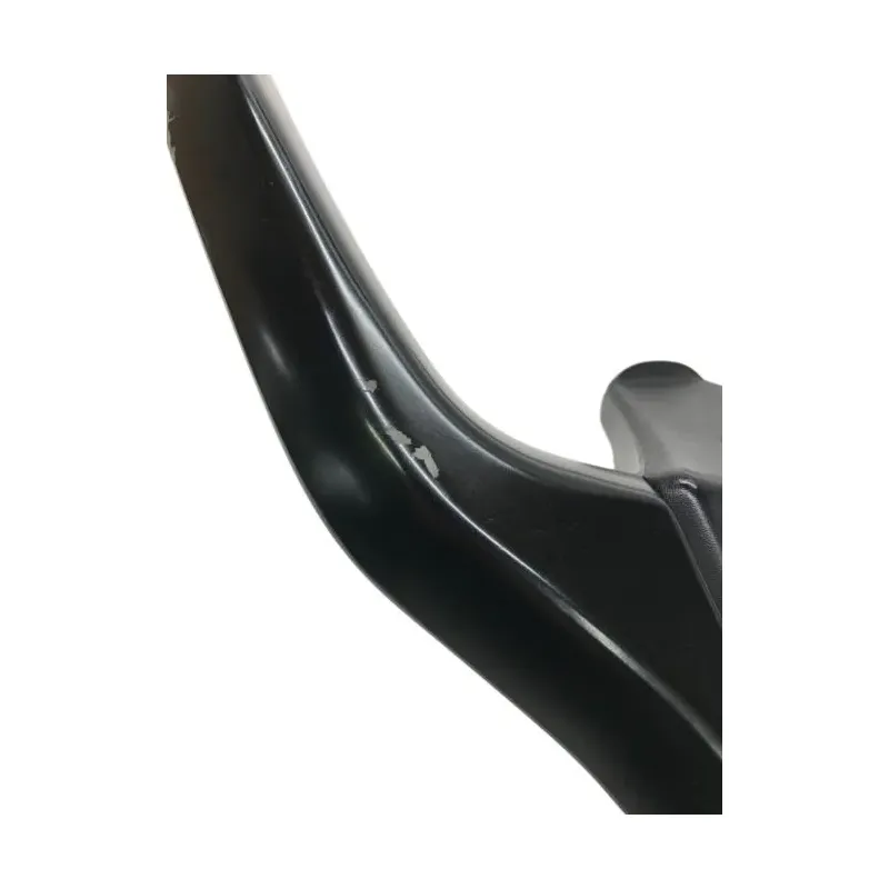 Poignee arriere PIAGGIO LIBERTY 50 2021-2024 IGET 3V