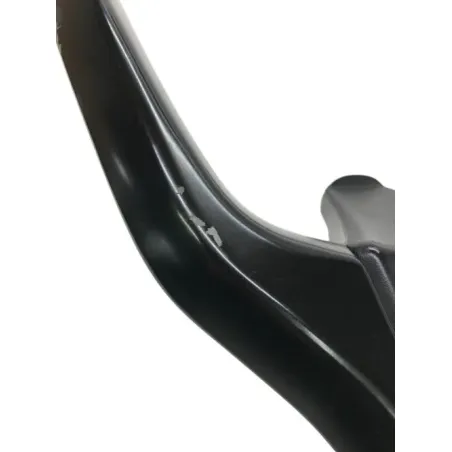 Poignee arriere PIAGGIO LIBERTY 50 2021-2024 IGET 3V
