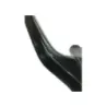 Poignee arriere PIAGGIO LIBERTY 50 2021-2024 IGET 3V Poignee arriere PIAGGIO LIBERTY 50 2021-2024 IGET 3V