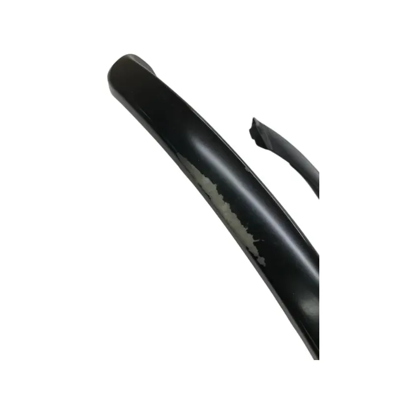 Poignee arriere PIAGGIO LIBERTY 50 2021-2024 IGET 3V