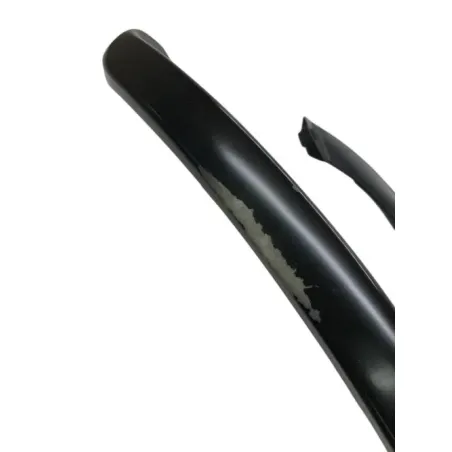 Poignee arriere PIAGGIO LIBERTY 50 2021-2024 IGET 3V