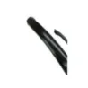 Poignee arriere PIAGGIO LIBERTY 50 2021-2024 IGET 3V Poignee arriere PIAGGIO LIBERTY 50 2021-2024 IGET 3V