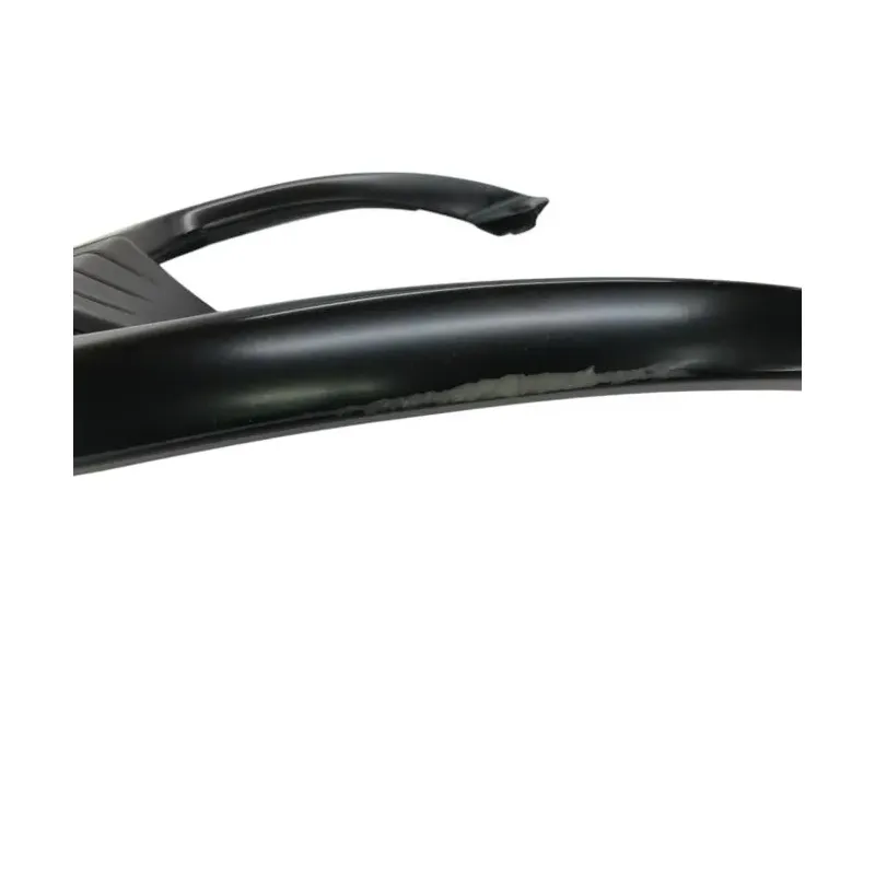 Poignee arriere PIAGGIO LIBERTY 50 2021-2024 IGET 3V