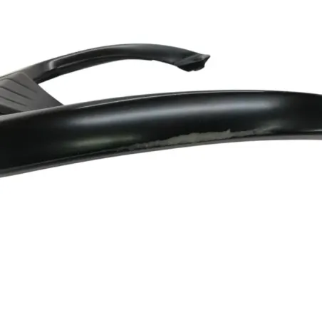 Poignee arriere PIAGGIO LIBERTY 50 2021-2024 IGET 3V