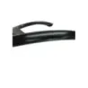 Poignee arriere PIAGGIO LIBERTY 50 2021-2024 IGET 3V Poignee arriere PIAGGIO LIBERTY 50 2021-2024 IGET 3V