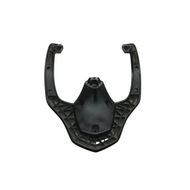 Poignee arriere PIAGGIO LIBERTY 50 2021-2024 IGET 3V