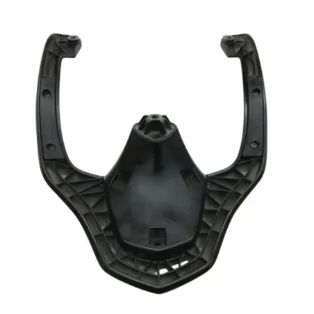 Poignee arriere PIAGGIO LIBERTY 50 2021-2024 IGET 3V