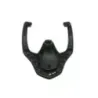 Poignee arriere PIAGGIO LIBERTY 50 2021-2024 IGET 3V Poignee arriere PIAGGIO LIBERTY 50 2021-2024 IGET 3V