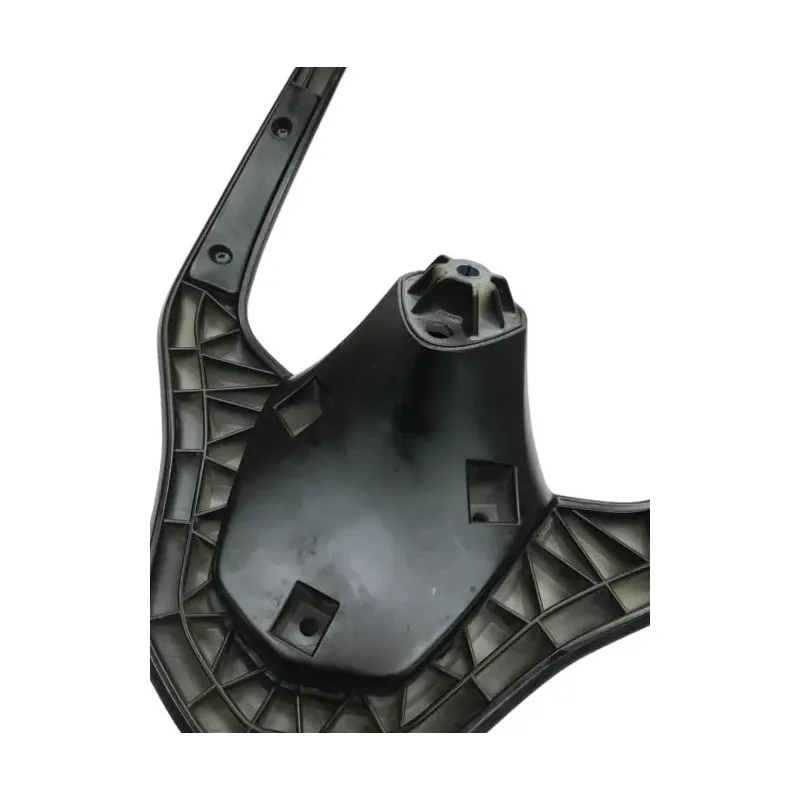 Poignee arriere PIAGGIO LIBERTY 50 2021-2024 IGET 3V