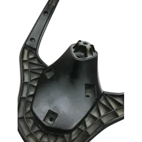 Poignee arriere PIAGGIO LIBERTY 50 2021-2024 IGET 3V