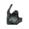 Poignee arriere PIAGGIO LIBERTY 50 2021-2024 IGET 3V Poignee arriere PIAGGIO LIBERTY 50 2021-2024 IGET 3V