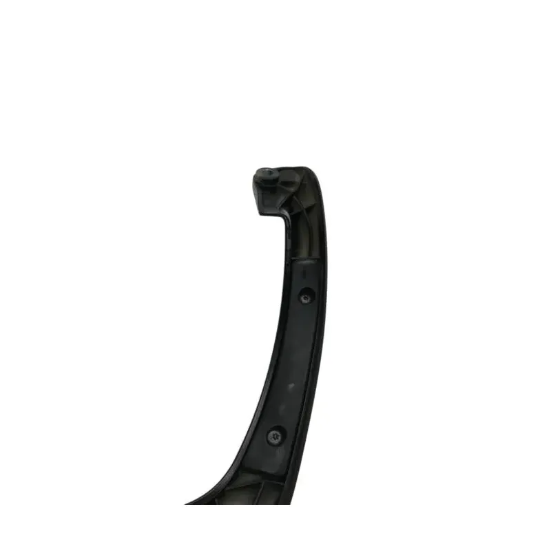 Poignee arriere PIAGGIO LIBERTY 50 2021-2024 IGET 3V