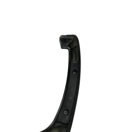 Poignee arriere PIAGGIO LIBERTY 50 2021-2024 IGET 3V