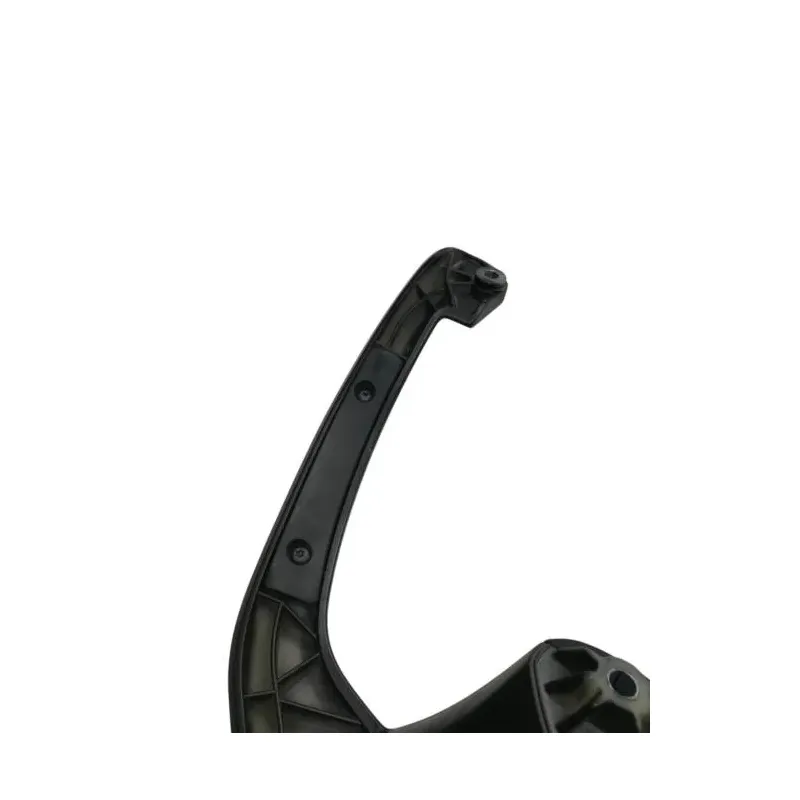Poignee arriere PIAGGIO LIBERTY 50 2021-2024 IGET 3V