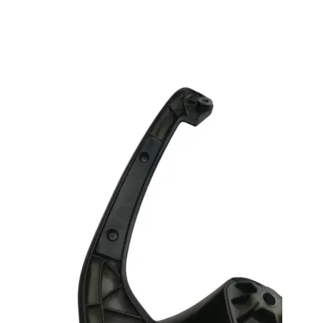 Poignee arriere PIAGGIO LIBERTY 50 2021-2024 IGET 3V