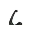 Poignee arriere PIAGGIO LIBERTY 50 2021-2024 IGET 3V Poignee arriere PIAGGIO LIBERTY 50 2021-2024 IGET 3V