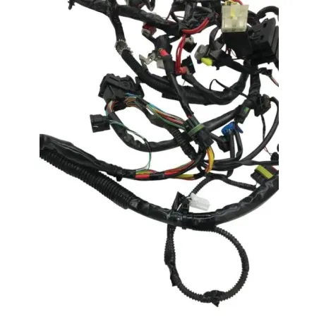 Faisceau electrique PIAGGIO LIBERTY 50 2021-2024 IGET 3V