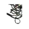 Faisceau electrique PIAGGIO LIBERTY 50 2021-2024 IGET 3V Faisceau electrique PIAGGIO LIBERTY 50 2021-2024 IGET 3V