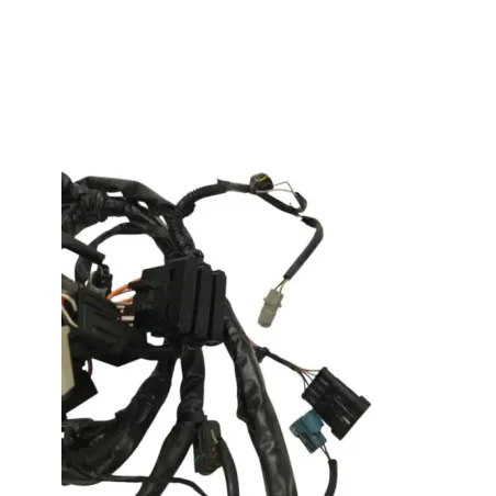 Faisceau electrique PIAGGIO LIBERTY 50 2021-2024 IGET 3V