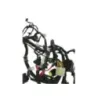 Faisceau electrique PIAGGIO LIBERTY 50 2021-2024 IGET 3V Faisceau electrique PIAGGIO LIBERTY 50 2021-2024 IGET 3V