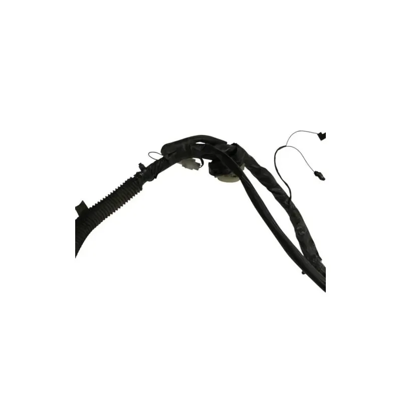 Faisceau electrique PIAGGIO LIBERTY 50 2021-2024 IGET 3V