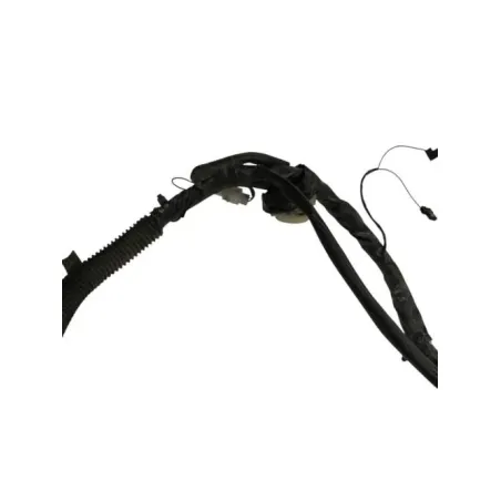 Faisceau electrique PIAGGIO LIBERTY 50 2021-2024 IGET 3V