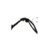 Faisceau electrique PIAGGIO LIBERTY 50 2021-2024 IGET 3V Faisceau electrique PIAGGIO LIBERTY 50 2021-2024 IGET 3V