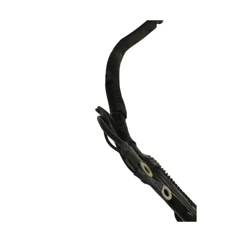 Faisceau electrique PIAGGIO LIBERTY 50 2021-2024 IGET 3V