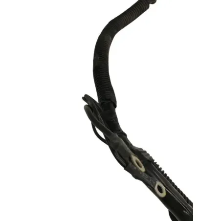 Faisceau electrique PIAGGIO LIBERTY 50 2021-2024 IGET 3V