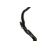 Faisceau electrique PIAGGIO LIBERTY 50 2021-2024 IGET 3V Faisceau electrique PIAGGIO LIBERTY 50 2021-2024 IGET 3V