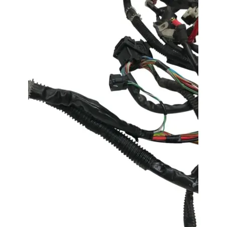 Faisceau electrique PIAGGIO LIBERTY 50 2021-2024 IGET 3V
