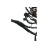 Faisceau electrique PIAGGIO LIBERTY 50 2021-2024 IGET 3V Faisceau electrique PIAGGIO LIBERTY 50 2021-2024 IGET 3V