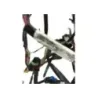 Faisceau electrique PIAGGIO LIBERTY 50 2021-2024 IGET 3V Faisceau electrique PIAGGIO LIBERTY 50 2021-2024 IGET 3V