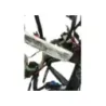Faisceau electrique PIAGGIO LIBERTY 50 2021-2024 IGET 3V Faisceau electrique PIAGGIO LIBERTY 50 2021-2024 IGET 3V