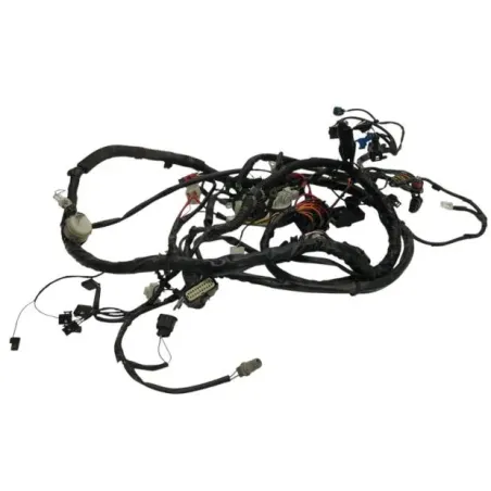 Faisceau electrique PIAGGIO LIBERTY 50 2021-2024 IGET 3V