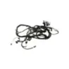 Faisceau electrique PIAGGIO LIBERTY 50 2021-2024 IGET 3V Faisceau electrique PIAGGIO LIBERTY 50 2021-2024 IGET 3V