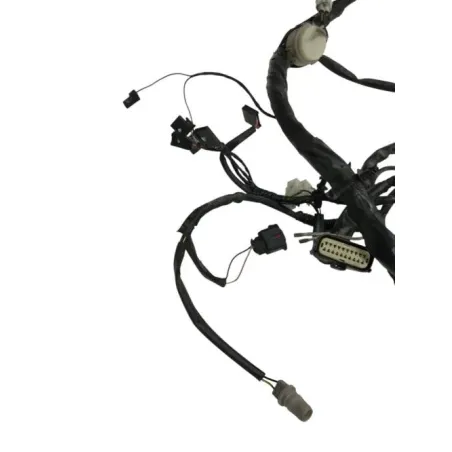 Faisceau electrique PIAGGIO LIBERTY 50 2021-2024 IGET 3V