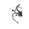 Faisceau electrique PIAGGIO LIBERTY 50 2021-2024 IGET 3V Faisceau electrique PIAGGIO LIBERTY 50 2021-2024 IGET 3V